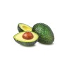 AVOCATS