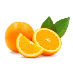 ORANGES DE TABLE