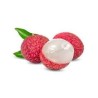 LITCHIS MADAGASCAR 500 G