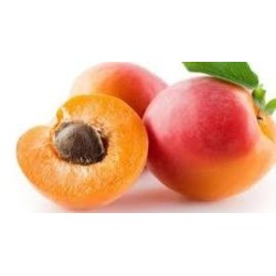 ABRICOTS