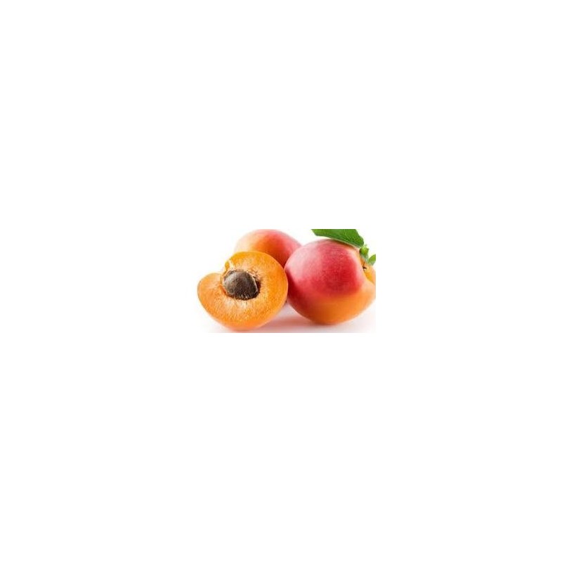 ABRICOTS