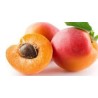 ABRICOTS