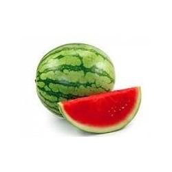 PASTEQUE