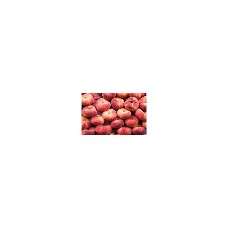 PECHES PLATES