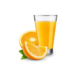 ORANGES A JUS