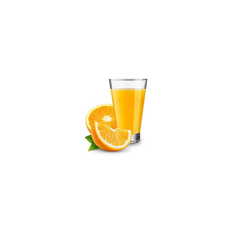 ORANGES A JUS