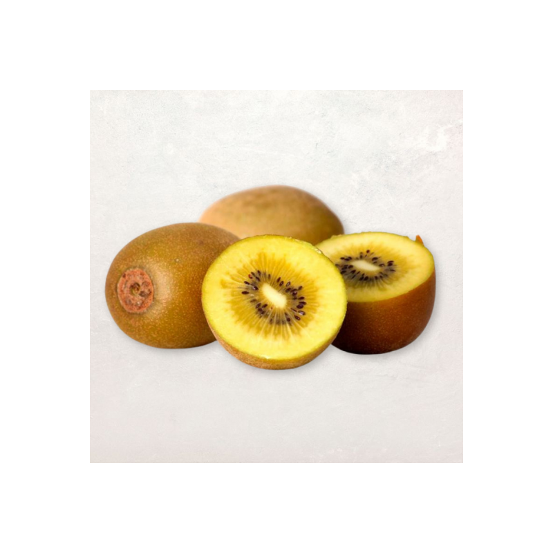 KIWIS GOLD