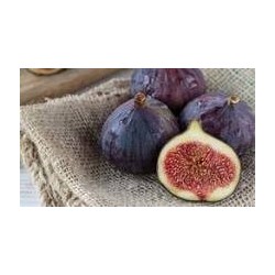 FIGUES 500 G
