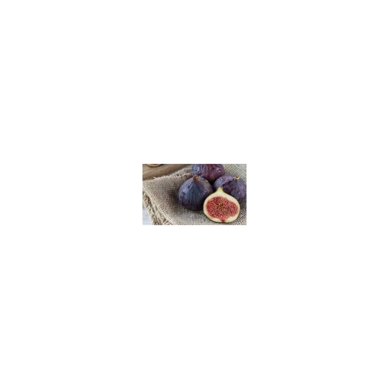 FIGUES 500 G