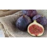 FIGUES 500 G