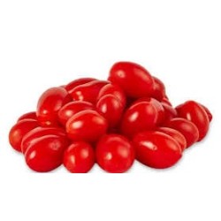 TOMATE CERISES 500 G