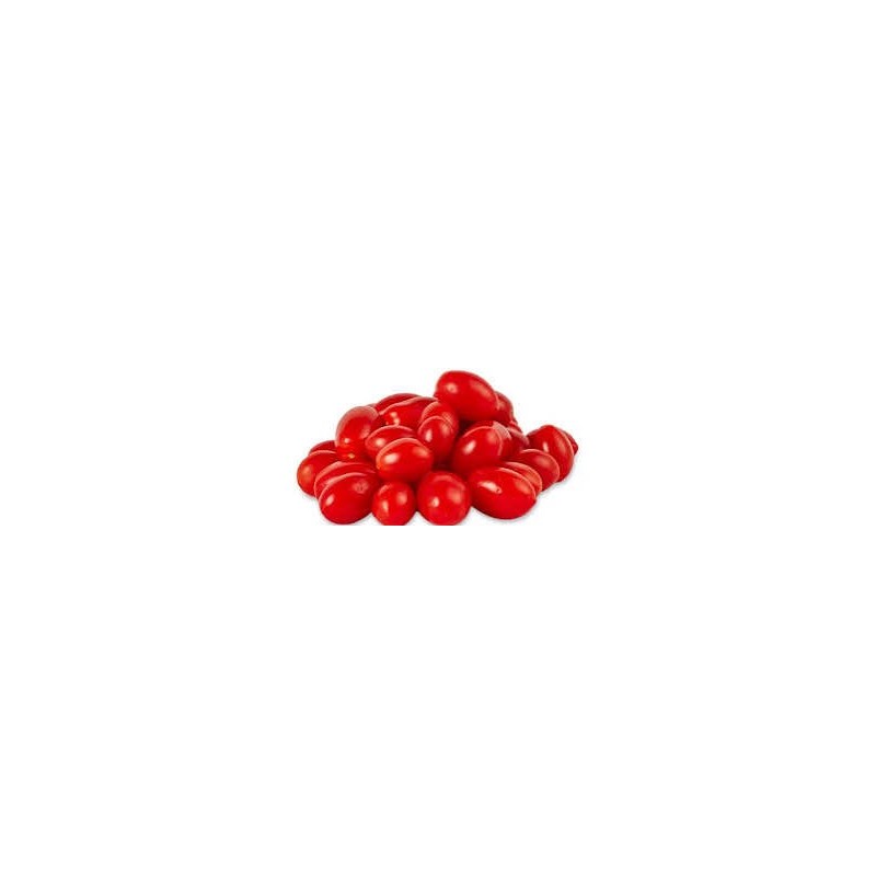 TOMATE CERISES 500 G