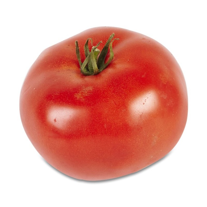 TOMATES RONDE FRANCE