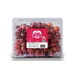 RAISINS BONBON SANS PEPINS...