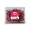 RAISINS BONBON SANS PEPINS BARQUETTE DE 500 G
