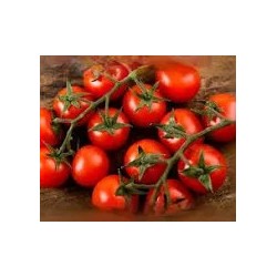 TOMATE CERISES GRAPPES 500 g