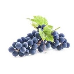 RAISINS MUSCAT