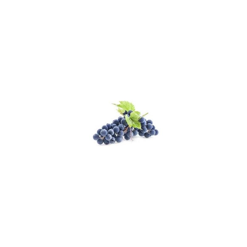 RAISINS MUSCAT