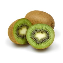 KIWIS VERTS FRANCE