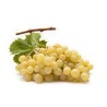 RAISIN DE SICILE
