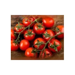 TOMATE CERISES 500 G