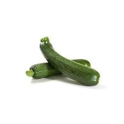 COURGETTES