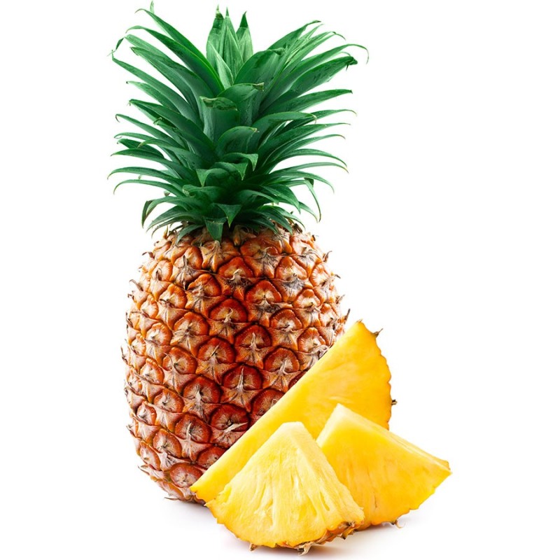 ANANAS